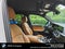 2023 BMW X5 xDrive45e xDrive45e