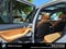 2023 BMW X5 xDrive45e xDrive45e
