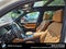 2023 BMW X5 xDrive45e xDrive45e
