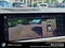2023 BMW X5 xDrive45e xDrive45e