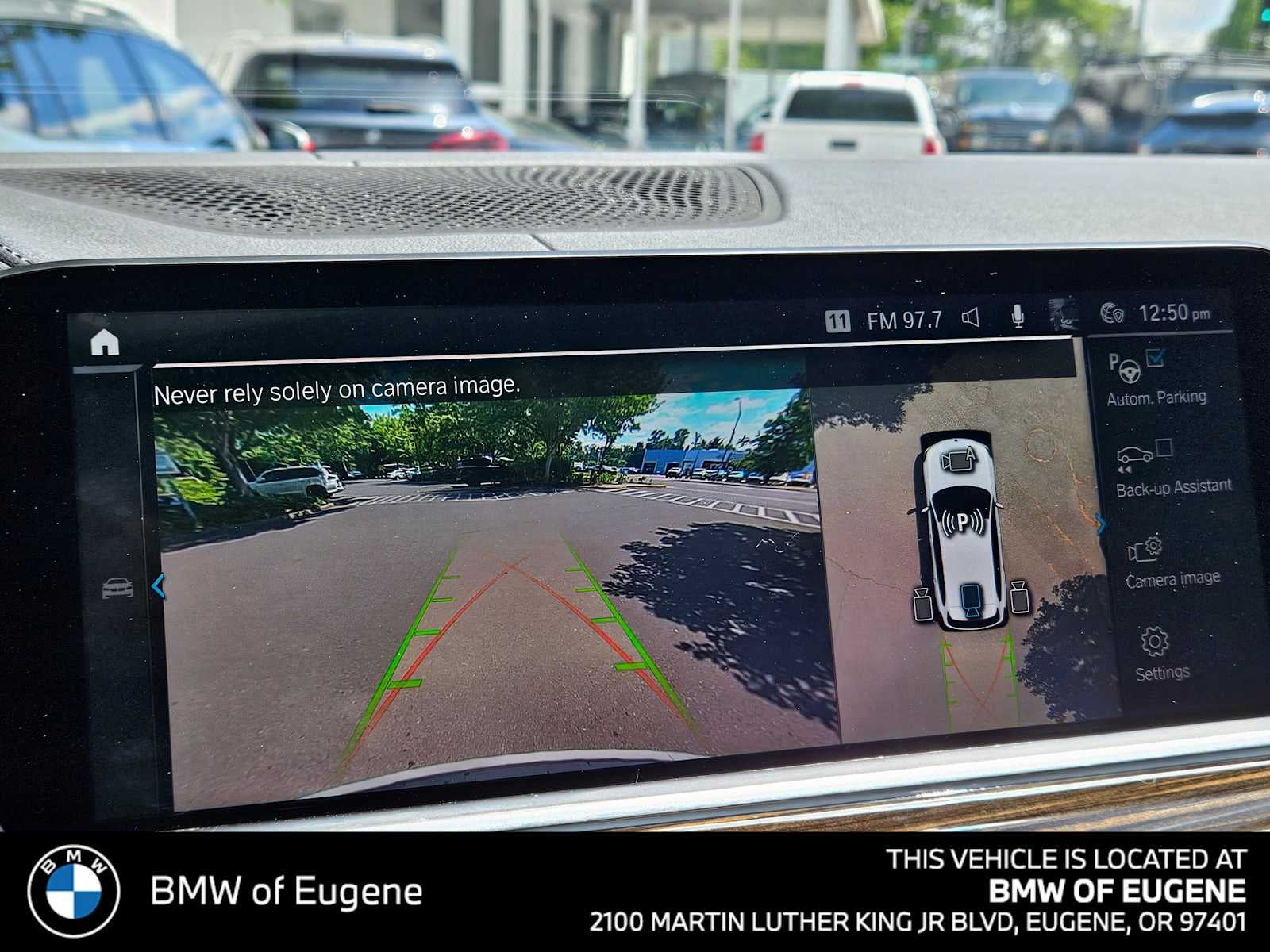 2023 BMW X5 xDrive45e xDrive45e