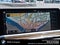 2023 BMW X5 xDrive45e xDrive45e