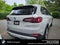 2023 BMW X5 xDrive45e xDrive45e
