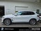 2023 BMW X5 xDrive45e xDrive45e