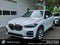 2023 BMW X5 xDrive45e xDrive45e
