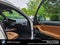 2023 BMW X5 xDrive45e xDrive45e