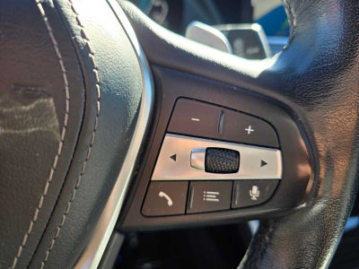 2023 BMW X5 xDrive45e xDrive45e