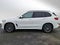 2022 BMW X5 xDrive45e