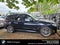 2018 BMW X3 xDrive30i xDrive30i