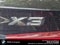 2018 BMW X3 xDrive30i xDrive30i