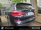 2018 BMW X3 xDrive30i xDrive30i