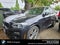 2018 BMW X3 xDrive30i xDrive30i