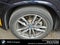 2018 BMW X3 xDrive30i xDrive30i