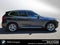 2019 BMW X3 xDrive30i xDrive30i