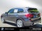 2019 BMW X3 xDrive30i xDrive30i