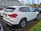 2020 BMW X3 xDrive30i xDrive30i