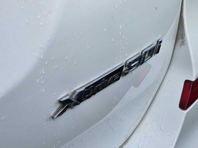 2020 BMW X3 xDrive30i xDrive30i