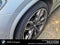 2021 BMW X3 M40i M40i