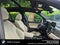2021 BMW X3 M40i M40i