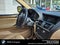2014 BMW X3 xDrive28i xDrive28i