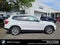 2014 BMW X3 xDrive28i xDrive28i