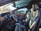2020 Tesla Model X Long Range