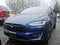 2020 Tesla Model X Long Range