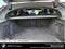 2024 BMW XM Sports Activity Vehicle