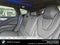 2024 BMW XM Sports Activity Vehicle