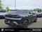 2024 BMW XM Sports Activity Vehicle