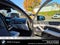 2022 BMW X5 M Sports Activity Vehicle