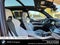 2022 BMW X5 M Sports Activity Vehicle