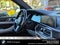 2022 BMW X5 M Sports Activity Vehicle