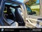 2022 BMW X5 M Sports Activity Vehicle