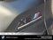2022 BMW X5 M Sports Activity Vehicle