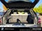 2022 BMW X5 M Sports Activity Vehicle