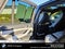 2022 BMW X5 M Sports Activity Vehicle