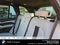 2022 BMW X5 M Sports Activity Vehicle