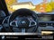2022 BMW X5 M Sports Activity Vehicle