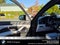 2022 BMW X5 M Sports Activity Vehicle