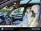 2022 BMW X5 M Sports Activity Vehicle