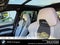 2022 BMW X5 M Sports Activity Vehicle