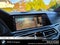 2022 BMW X5 M Sports Activity Vehicle