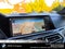 2022 BMW X5 M Sports Activity Vehicle