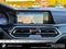 2022 BMW X5 M Sports Activity Vehicle