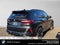2022 BMW X5 M Sports Activity Vehicle