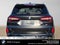 2022 BMW X5 M Sports Activity Vehicle