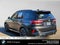 2022 BMW X5 M Sports Activity Vehicle