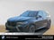 2022 BMW X5 M Sports Activity Vehicle