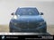 2022 BMW X5 M Sports Activity Vehicle
